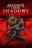 Poster of Assassin's Creed Shadows